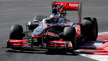 Formula 1 Grand Prix, formula, racing, grand prix, cars HD wallpaper
