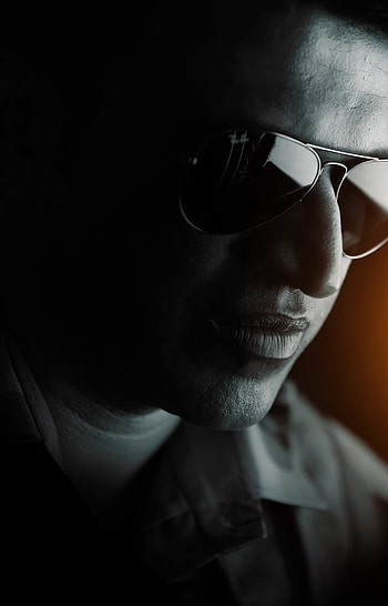 Puneeth Rajkumar, , Kannada, OnePlus, POWER, Trending, Appu, Kannadiga, PuneethRajkumar HD phone wallpaper