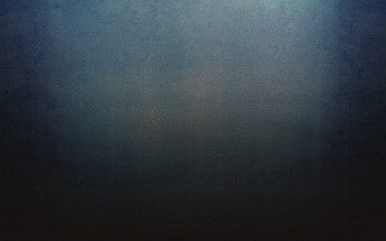 Background, Dark, Texture, Textures, Surface HD wallpaper