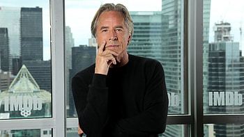 Don Johnson, Cono sexual de los 80, Hollywood excesses, Life at 72 HD wallpaper
