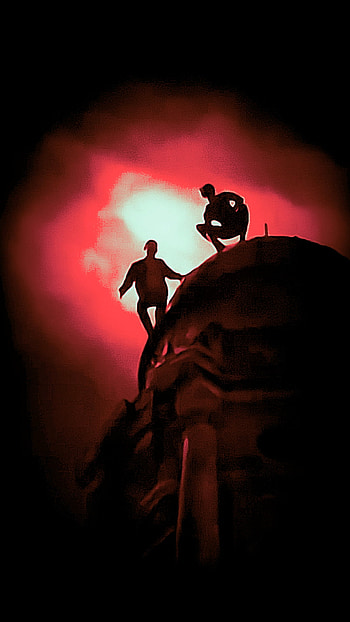 SpiderMan, spider man, man, spider, no way home, nwh HD phone wallpaper