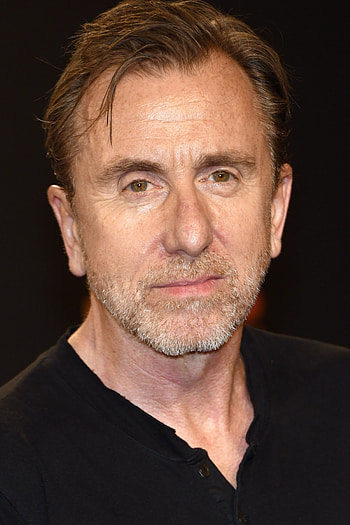 Tim Roth's profile , Recognizable actor, Wide range of roles, Film database HD phone wallpaper