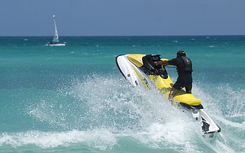 Transport, Water, Sea, Watercrafts HD wallpaper