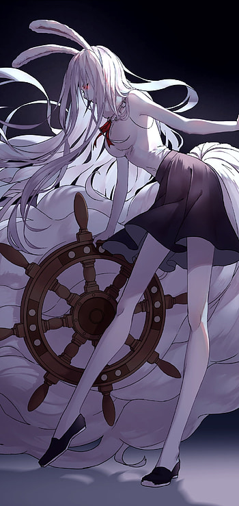 Anime, One Piece HD phone wallpaper