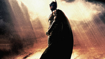 Batman, batman, superheroes HD wallpaper