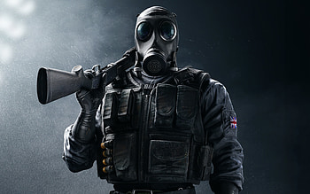 Tom Clancys Rainbow Six Siege , tom-clancys-rainbow-six-siege, games, ps-games, xbox-games, pc-games HD wallpaper