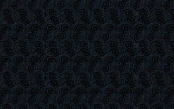 Patterns, Dark, Texture, Textures HD wallpaper