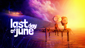 Last Day Of June, last-day-of-june, 2017-games, games HD wallpaper