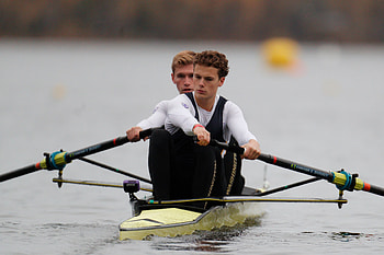 2021 National Rowing Championships Canada, Rowing HD wallpaper