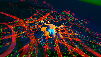 Grand Theft Auto V, Grand Theft Auto V HD wallpaper
