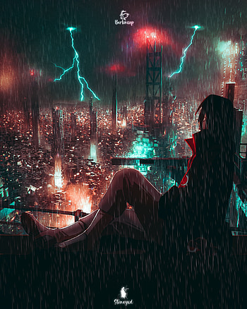 itachi, naruto, sasuke, berlinxop, uchiha, kakashi, anime HD phone wallpaper