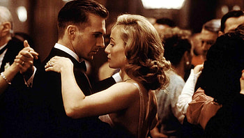The English Patient (2022) movie HD wallpaper