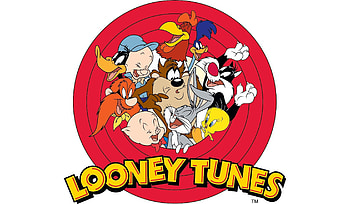 Yosemite Sam, Looney Tunes, Timeless , Classic design HD wallpaper