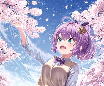 Javelin - Azur Lane, Javelin (Azur Lane), Anime, Azur Lane HD wallpaper