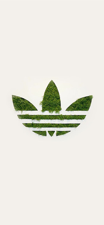 Adidas, Latest , Trendsetting, Urban style HD phone wallpaper