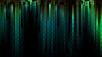 Abstract, Background, Lines, Shadow, Vertical HD wallpaper