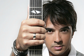 Luis Fonsi HQ , Artistic display, Musical genius HD wallpaper