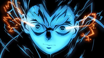 Thunder Flash — Zenitsu Agatsuma | Demon Slayer: Infinity Castle, Anime, Demon Slayer: Kimetsu no Yaiba, Demon Slayer: Kimetsu No Yaiba - The Movie: Infinity Castle, Zenitsu Agatsuma HD wallpaper