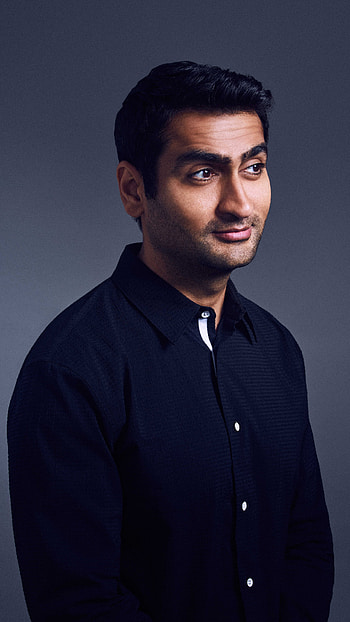 Kumail Nanjiani, Sony Xperia X XZ Z5 Premium, , High-quality HD phone wallpaper