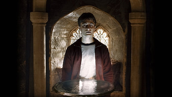 Order of the Phoenix, Movie, Kinomax screenings HD wallpaper