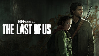 TV Show, The Last Of Us HD wallpaper
