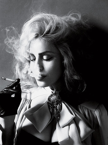 Madonna, Captivating , Celeb snapshots, Artistic visuals HD phone wallpaper