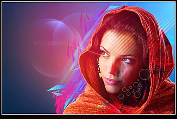 fashion face, design, model, awesome, girl, beautiful, beauty, woman, fashion, abstract, face, female HD wallpaper