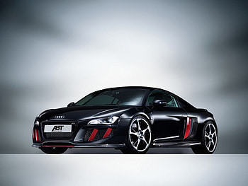 Transport, Auto, Audi HD wallpaper
