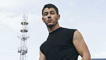 Nick Jonas 2018, nick-jonas, music, male-celebrities, singer, boys HD wallpaper
