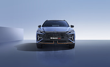 vehicle, Dongfeng Aeolus Yixuan HD wallpaper