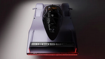Porsche 962 Car , porsche, porsche-spyder, cars HD wallpaper