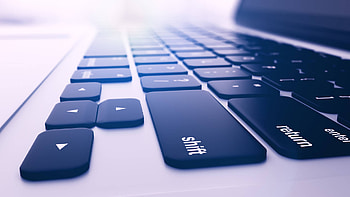 100+] Laptop | .com HD wallpaper