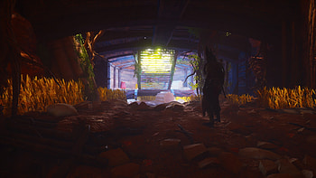 Assassin's Creed Origins : Journey into the Unknown, video game, Assassin's Creed Origins HD wallpaper