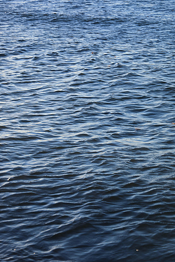 Water, Sea, Waves, Glare, Ripples, Ripple, Texture, Textures HD phone wallpaper