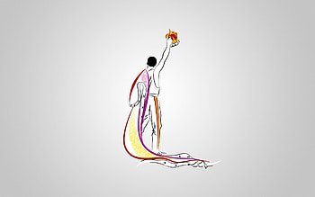 Queen album covers, Queen fan art, Queen live shows, Legendary band HD wallpaper