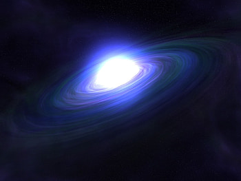 Landscape, Art, Universe HD wallpaper