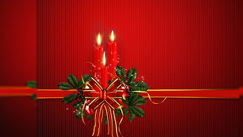 Christian Christmas - Cave Christian Christmas HD wallpaper