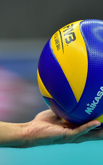 Volleyball aesthetic , , Creative designs, Artistic expressions HD phone wallpaper