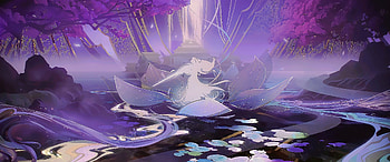Xie Lian, Heaven Official's Blessing, Tian Guan Ci Fu, Xie Lian HD wallpaper