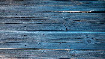 Wood Texture , wood, texture, abstract HD wallpaper