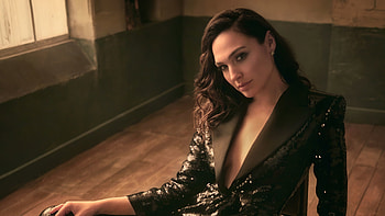 Gal Gadot 2020, gal-gadot, celebrities, girls HD wallpaper