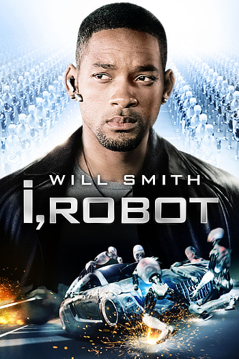 Robotic future, Artificial intelligence, Sci-fi action, Futuristic technology HD phone wallpaper