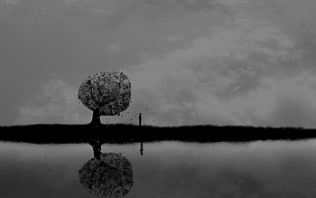 best depressing backgrounds HD wallpaper