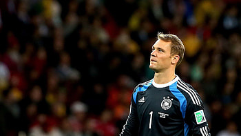 Germany Soccer Team, Manuel Neuer, , Backgrounds HD wallpaper