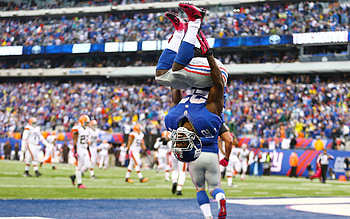 Cool NFL s HD wallpaper