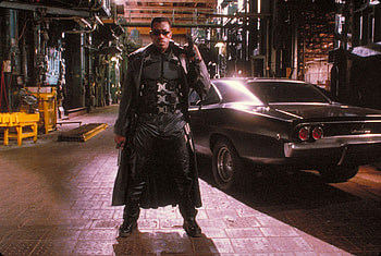 Blade, Sharp, Cut, Fresh HD wallpaper