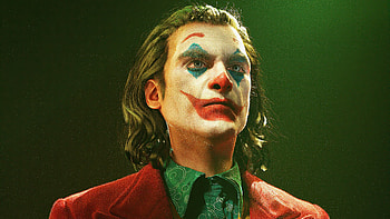 Joker Way , joker, superheroes, artwork, artist, artstation HD wallpaper