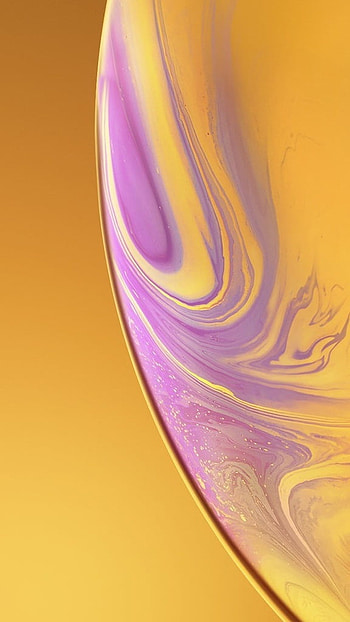 12, Yellow, Background HD phone wallpaper