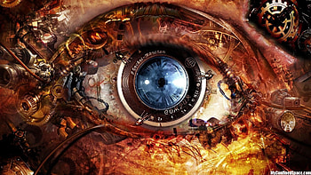 Mechanical Engineering </ HD wallpaper