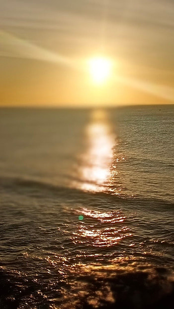 Tamilnadu Sun View Point, very interesting, kanyakumari HD phone wallpaper